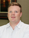 Jon Anthony Van Steenis