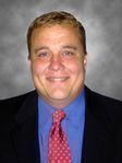 Jon Casey Watson headshot
