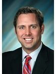 Jon Persson Whalen