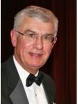 Jon P. Wilcox