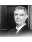Jon Bruce Zimmerman