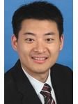 Jona Kim