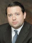 Jonah A. Flynn