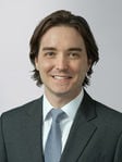 Jonah Price Top Best Banking Lawyer in zip 37219