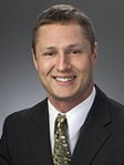 Jonah Andrew White