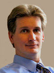 Jonas Ben Bednarek headshot