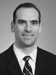 Jonas Reale McDavit