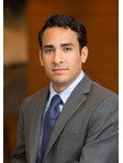 Jonathan A. Aldaco headshot