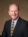 Jonathan Paul Allen