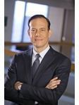 Jonathan Ellis Altman