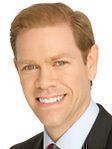 Jonathan Altschul Lawyer Reviews and Ratings