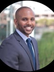 Jonathan Ambaye Lawyer Reviews and Ratings
