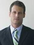 Jonathan Anderson
