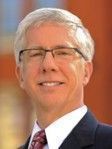Jonathan W. Anderson