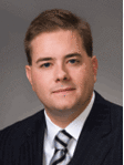 Jonathan David Andrews