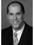Jonathan S Aronie