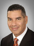 Jonathan Craig Ascher