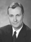 Jonathan Christopher Babiak