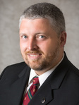 Jonathan E. Barnett