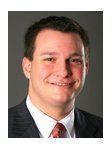 Jonathan Harris Bernstein