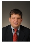 Jonathan A. Blackburn