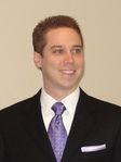 Jonathan Christopher Blanken headshot