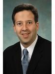 Jonathan D. Block