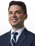 Jonathan David Bobak