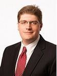 Jonathan Douglas Bobinger