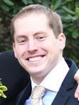 Jonathan Bond Top Best Litigation Lawyer in zip 92806