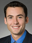 Jonathan Mckay Boswell