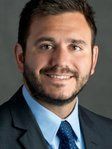 Jonathan Boulahanis