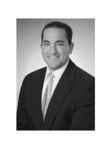Jonathan Alan Braunstein