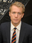 Jonathan Marshall Brayman