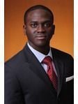 Jonathan D. Brown