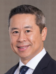 Jonathan B. Bruno