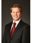 Jonathan C. Cahill