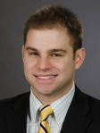Jonathan Peter Cardosi
