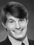 Jonathan S. Carlton headshot