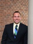Jonathan M Cerrito