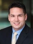 Jonathan David Cheng