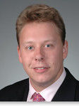 Jonathan Booker Cifonelli