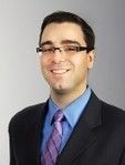 Jonathan Anthony Cipriani