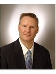 Jonathan Harold Clark