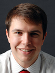 Jonathan Cobb Attorney