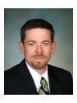 Jonathan L. Cooley