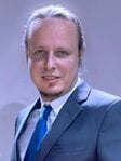 Jonathan Corbett Lawyer Reviews and Ratings