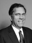 Jonathan Paul Cramer