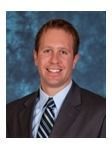 Jonathan Cress Lawyer Reviews and Ratings