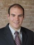 Jonathan Charles Curth